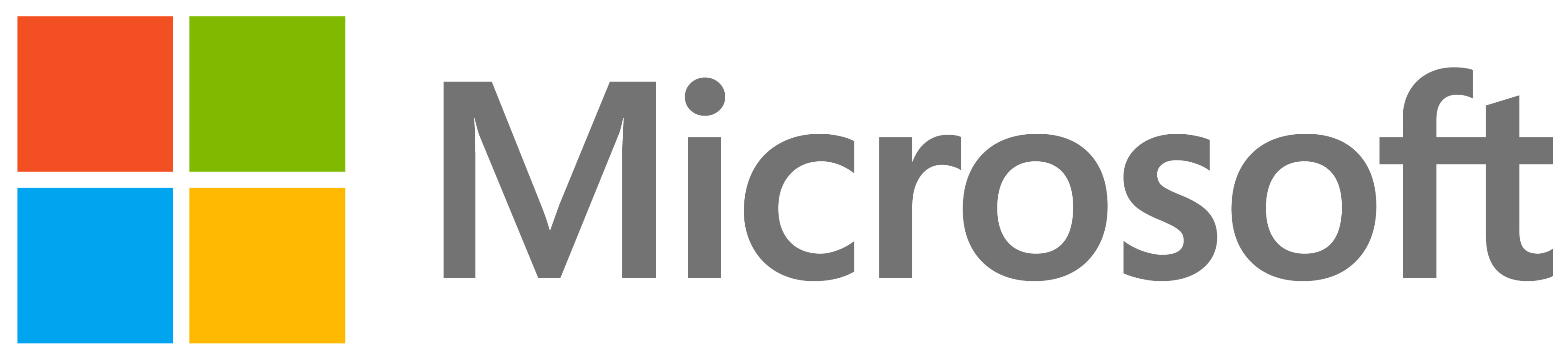 MicrosoftLogo