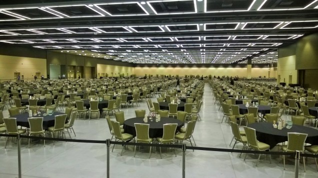 WhereTheBloodyHellAreYou