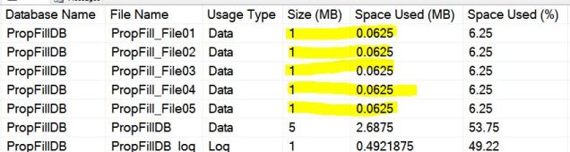 ProportionalFill_Empty1
