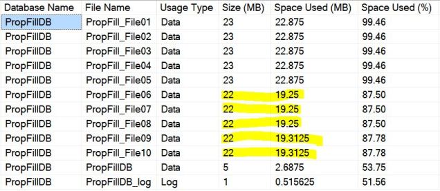 ProportionalFill_FullExtend5