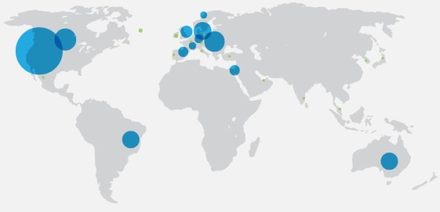 PASS_WhoAttendsFromWhere