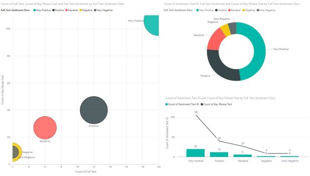 powerbi_vis3
